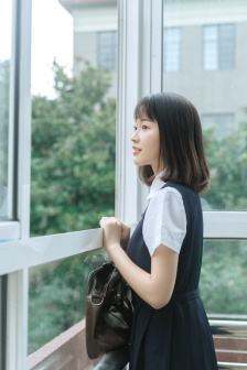 帕那索斯博士的奇幻秀