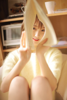 小三上瘾记